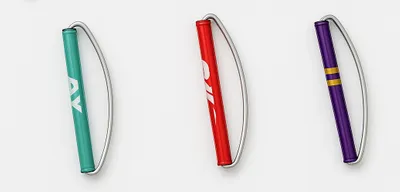 Stretchable - Custom T-Shirt Today