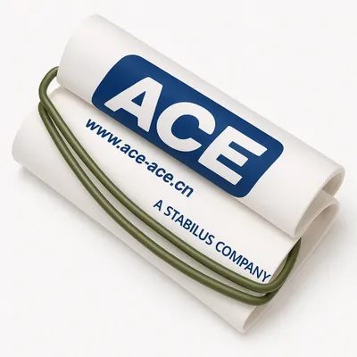 Foldable - Custom T-Shirt Today