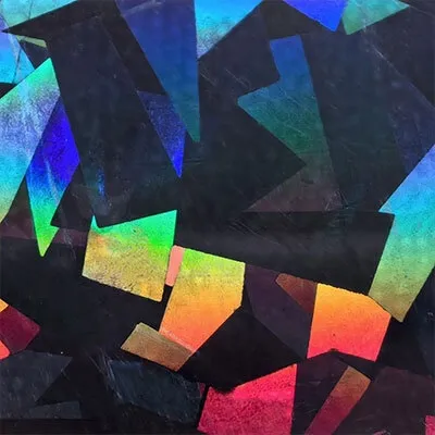 Metallic 08 - Custom T-Shirt Today