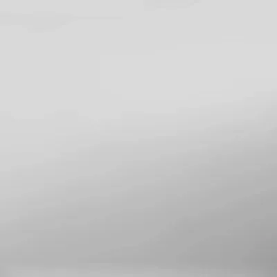 Metallic 03 - Custom T-Shirt Today