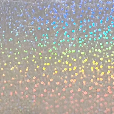 Metallic 06 - Custom T-Shirt Today