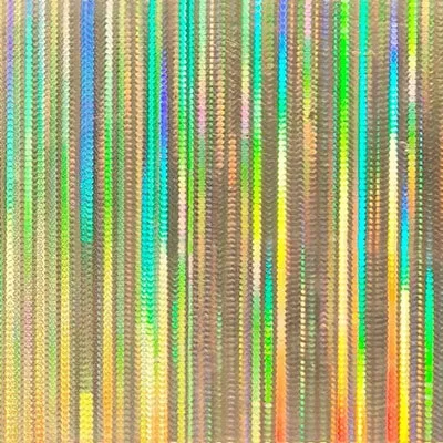 Metallic 01 - Custom T-Shirt Today