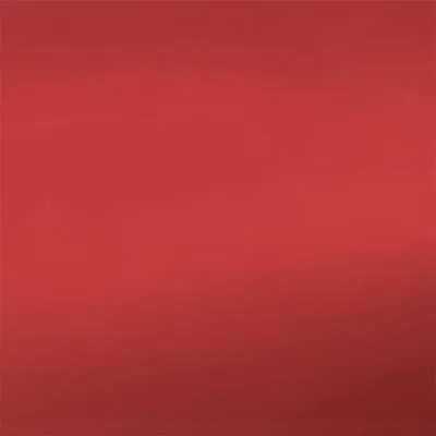 Metallic 04 - Custom T-Shirt Today