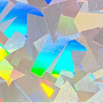 Metallic 07 - Custom T-Shirt Today