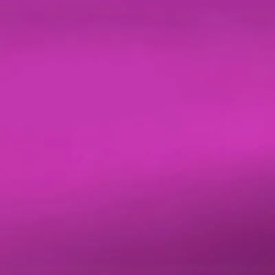 Metallic 05 - Custom T-Shirt Today