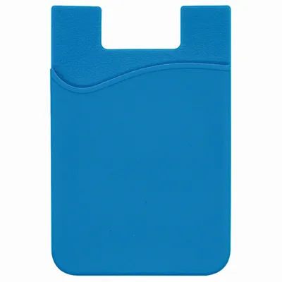 Light Blue - Custom T-Shirt Today