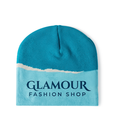 Without Pom Pom - Custom T-Shirt Today