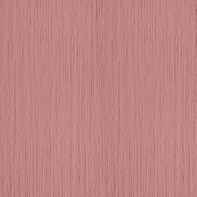 Pink - Custom T-Shirt Today