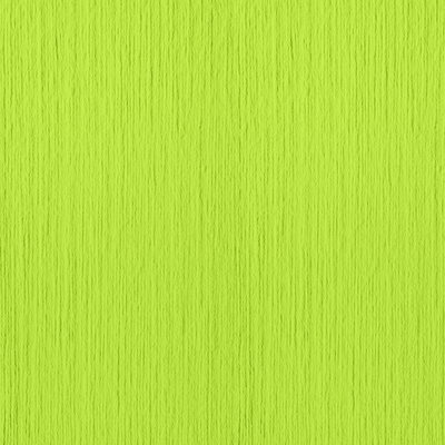 Neon Yellow - Custom T-Shirt Today