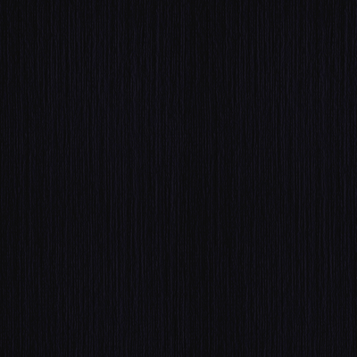 Black - Custom T-Shirt Today