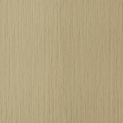 Light yellow - Custom T-Shirt Today