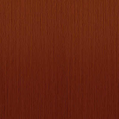 Caramel - Custom T-Shirt Today