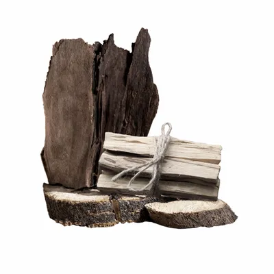 Black Dhaka - Custom T-Shirt Today