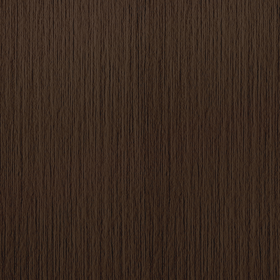 Brown - Custom T-Shirt Today