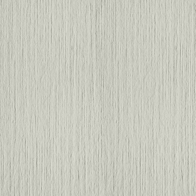 White - Custom T-Shirt Today