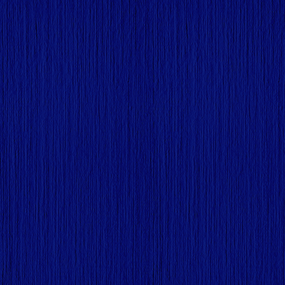 Blue - Custom T-Shirt Today