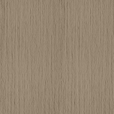 Light brown - Custom T-Shirt Today