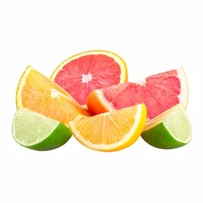 Citrus - Custom T-Shirt Today