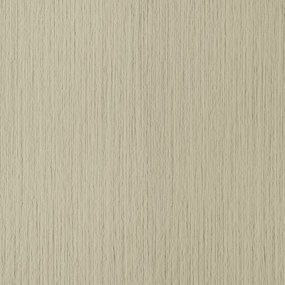 Cream - Custom T-Shirt Today