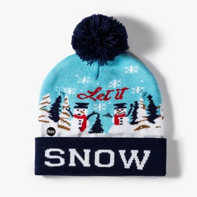 With Rim - Custom T-Shirt Today