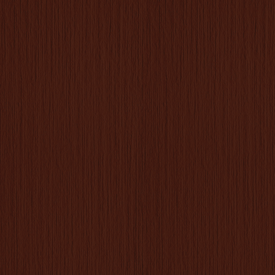 Dark Caramel - Custom T-Shirt Today