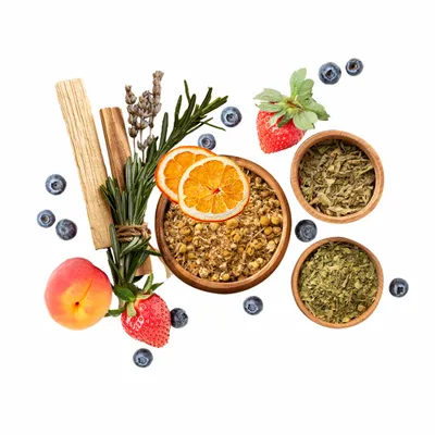 Pison - Custom T-Shirt Today