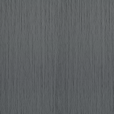 Light Gray - Custom T-Shirt Today