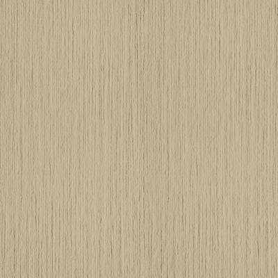 Beige - Custom T-Shirt Today