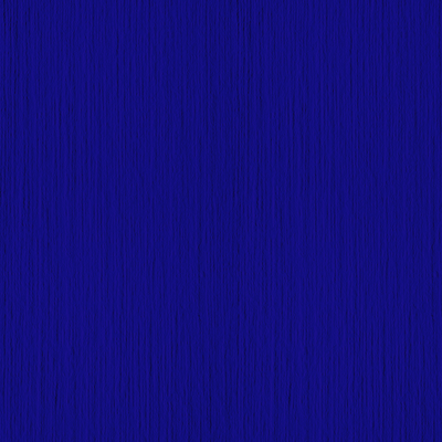 Royal Blue - Custom T-Shirt Today