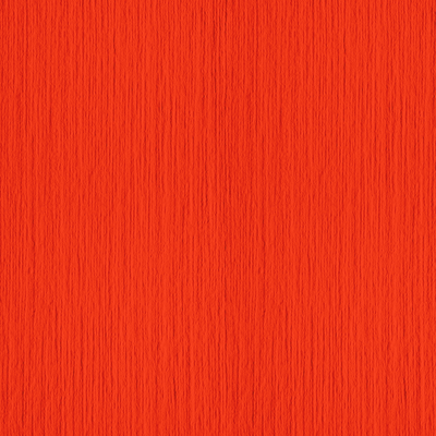 Neon Orange - Custom T-Shirt Today