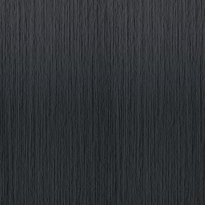 Ash gray - Custom T-Shirt Today