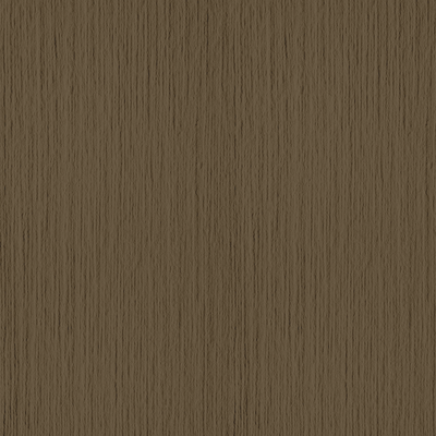 Khaki - Custom T-Shirt Today