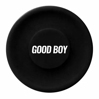 Black - Custom T-Shirt Today