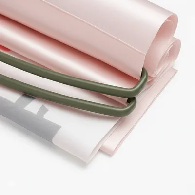 Satin - Custom T-Shirt Today