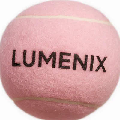 Hot Stamped - Custom T-Shirt Today