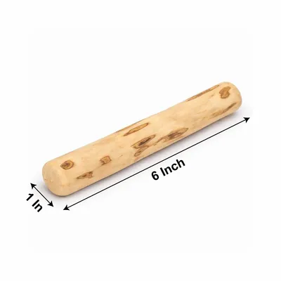 1 x 6 inch - Custom T-Shirt Today