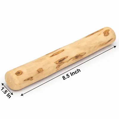 1.5 x 8.5 inch - Custom T-Shirt Today