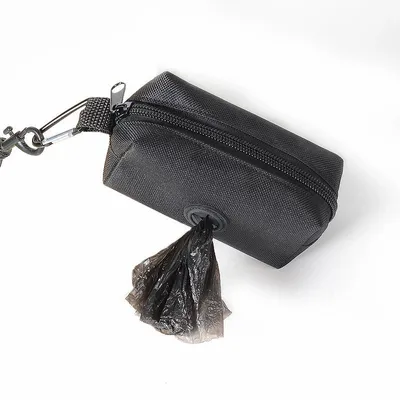 BLACK - Custom T-Shirt Today