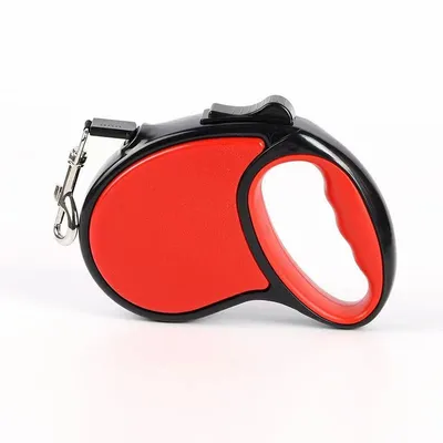 RED - Custom T-Shirt Today