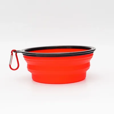 RED - Custom T-Shirt Today