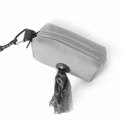 GRAY - Custom T-Shirt Today