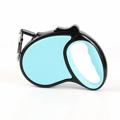 Light Blue - Custom T-Shirt Today