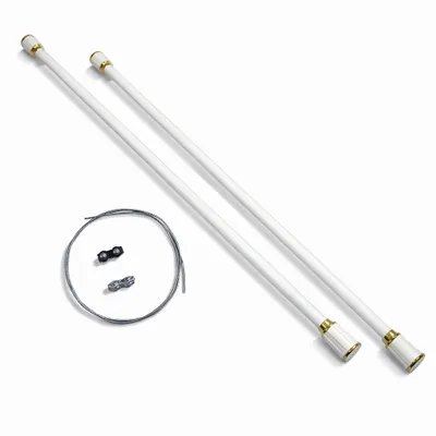 with Accessories - Custom T-Shirt Today