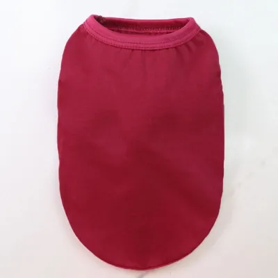 RED - Custom T-Shirt Today