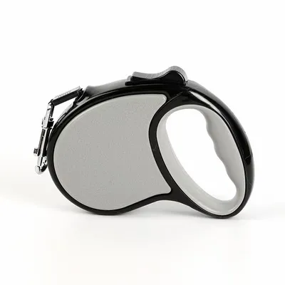 GRAY - Custom T-Shirt Today