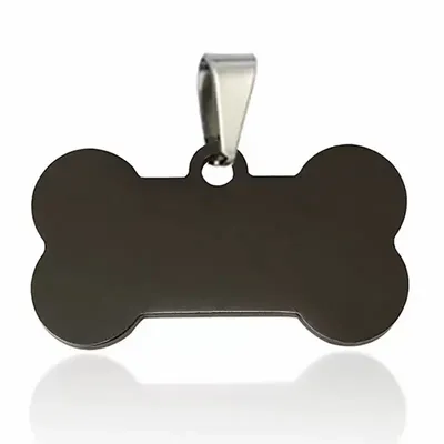 BLACK - Custom T-Shirt Today