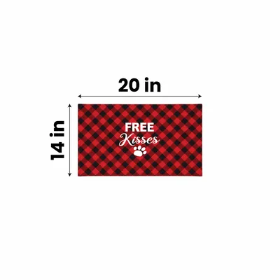 20 x 14 inch - Custom T-Shirt Today