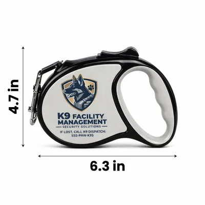 4.7 x 6.3 inch - Custom T-Shirt Today