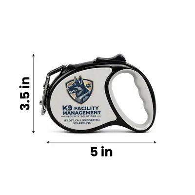 3.5 x 5 inch - Custom T-Shirt Today