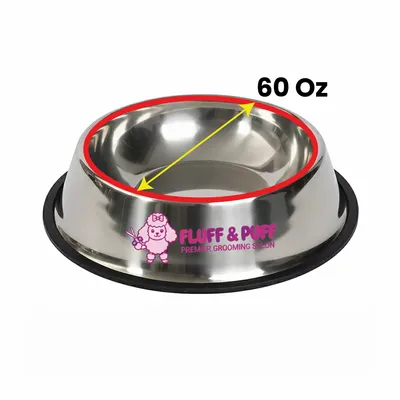 60 oz - Custom T-Shirt Today